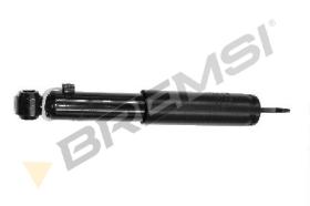 Bremsi SA0472 - AMORTIGUADOR | SHOCK ABSORBER