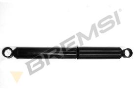 Bremsi SA0473 - AMORTIGUADOR | SHOCK ABSORBER