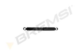 Bremsi SA0473 - AMMORTIZZATORI | SHOCK ABSORBER