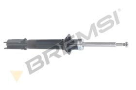 Bremsi SA0474 - AMORTIGUADOR | SHOCK ABSORBER