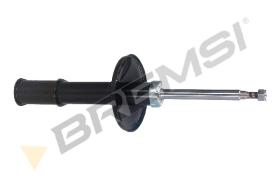 Bremsi SA0475 - AMORTIGUADOR | SHOCK ABSORBER
