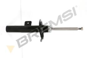 Bremsi SA0476 - AMORTIGUADOR | SHOCK ABSORBER