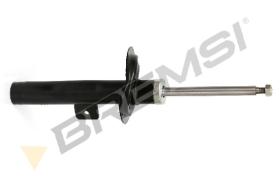 Bremsi SA0477 - AMORTIGUADOR | SHOCK ABSORBER
