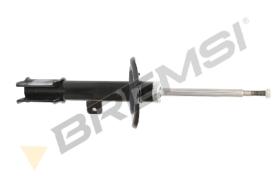 Bremsi SA0478 - AMORTIGUADOR | SHOCK ABSORBER
