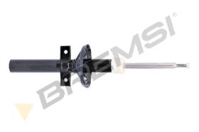 Bremsi SA0479 - AMORTIGUADOR | SHOCK ABSORBER