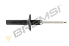 Bremsi SA0481 - AMORTIGUADOR | SHOCK ABSORBER