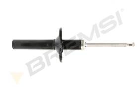 Bremsi SA0481 - AMMORTIZZATORI | SHOCK ABSORBER