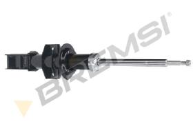 Bremsi SA0482 - AMORTIGUADOR | SHOCK ABSORBER