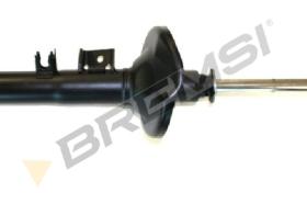 Bremsi SA0483 - AMORTIGUADOR | SHOCK ABSORBER