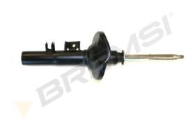 Bremsi SA0483 - AMMORTIZZATORI | SHOCK ABSORBER