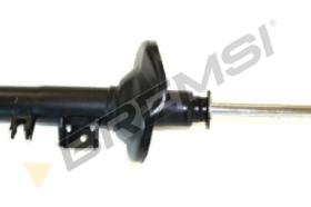 Bremsi SA0484 - AMORTIGUADOR | SHOCK ABSORBER