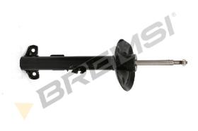 Bremsi SA0485 - AMORTIGUADOR | SHOCK ABSORBER