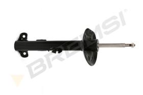 Bremsi SA0485 - AMORTIGUADOR | SHOCK ABSORBER