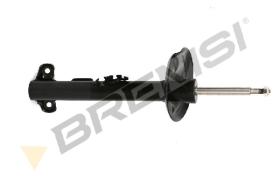 Bremsi SA0486 - AMORTIGUADOR | SHOCK ABSORBER