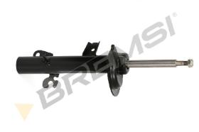 Bremsi SA0489 - AMORTIGUADOR | SHOCK ABSORBER