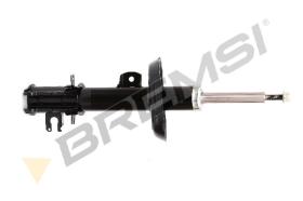 Bremsi SA0492 - AMORTIGUADOR | SHOCK ABSORBER