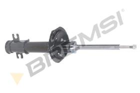 Bremsi SA0495 - AMORTIGUADOR | SHOCK ABSORBER