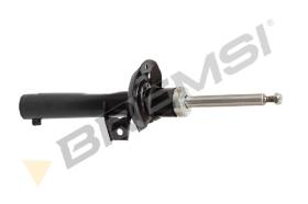Bremsi SA0498 - AMORTIGUADOR | SHOCK ABSORBER