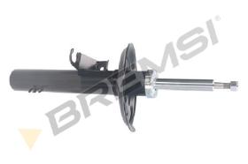 Bremsi SA0500 - AMORTIGUADOR | SHOCK ABSORBER