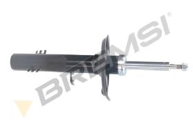 Bremsi SA0501 - AMORTIGUADOR | SHOCK ABSORBER