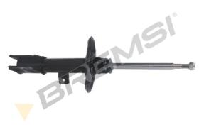 Bremsi SA0505 - AMORTIGUADOR | SHOCK ABSORBER