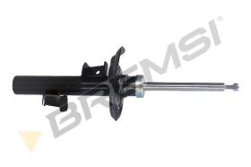 Bremsi SA0506 - AMORTIGUADOR | SHOCK ABSORBER