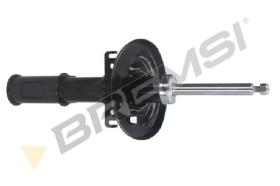 Bremsi SA0508 - AMORTIGUADOR | SHOCK ABSORBER