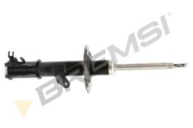 Bremsi SA0509 - AMORTIGUADOR | SHOCK ABSORBER