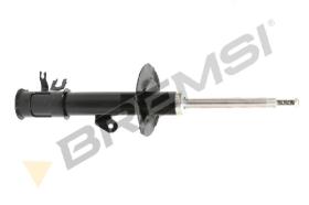 Bremsi SA0510 - AMORTIGUADOR | SHOCK ABSORBER