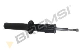 Bremsi SA0513 - AMMORTIZZATORI | SHOCK ABSORBER