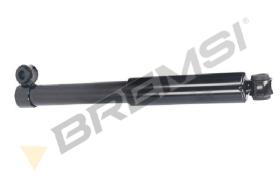 Bremsi SA0514 - AMORTIGUADOR | SHOCK ABSORBER