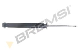 Bremsi SA0515 - AMORTIGUADOR | SHOCK ABSORBER