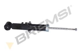 Bremsi SA0516 - AMORTIGUADOR | SHOCK ABSORBER