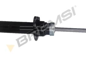 Bremsi SA0517 - AMORTIGUADOR | SHOCK ABSORBER