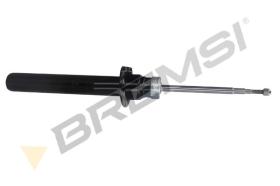 Bremsi SA0517 - AMMORTIZZATORI | SHOCK ABSORBER