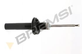Bremsi SA0519 - AMORTIGUADOR | SHOCK ABSORBER