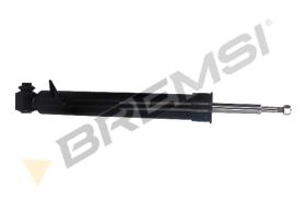Bremsi SA0520 - AMORTIGUADOR | SHOCK ABSORBER