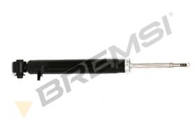 Bremsi SA0521 - AMORTIGUADOR | SHOCK ABSORBER