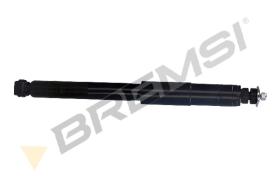 Bremsi SA0523 - AMORTIGUADOR | SHOCK ABSORBER