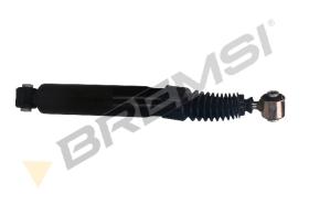 Bremsi SA0524 - AMORTIGUADOR | SHOCK ABSORBER