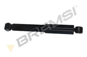 Bremsi SA0527 - AMORTIGUADOR | SHOCK ABSORBER