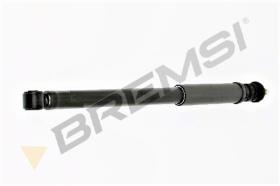 Bremsi SA0528 - AMORTIGUADOR | SHOCK ABSORBER