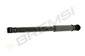 Bremsi SA0528 - AMMORTIZZATORI | SHOCK ABSORBER