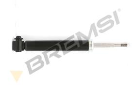 Bremsi SA0530 - AMORTIGUADOR | SHOCK ABSORBER