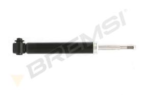Bremsi SA0530 - AMMORTIZZATORI | SHOCK ABSORBER