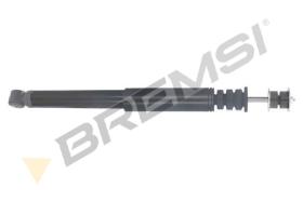 Bremsi SA0531 - AMORTIGUADOR | SHOCK ABSORBER