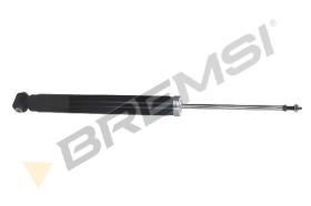 Bremsi SA0532 - AMORTIGUADOR | SHOCK ABSORBER