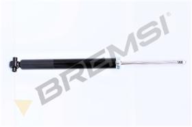 Bremsi SA0533 - AMORTIGUADOR | SHOCK ABSORBER
