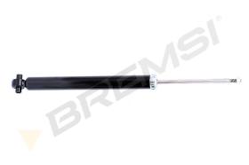 Bremsi SA0533 - AMMORTIZZATORI | SHOCK ABSORBER