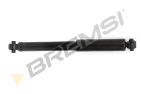 Bremsi SA0534 - AMORTIGUADOR | SHOCK ABSORBER